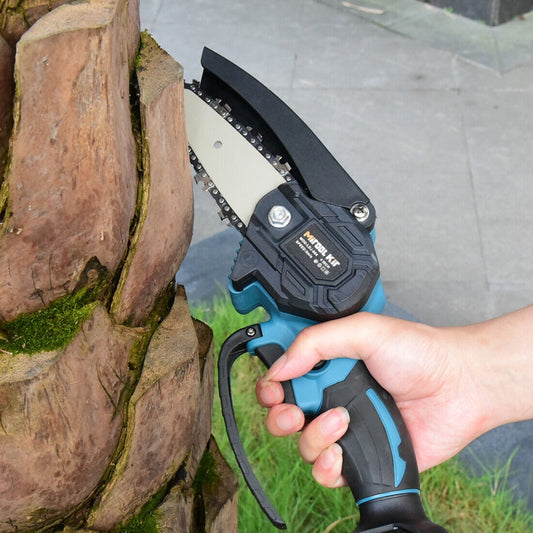 PEKATI™ | WT50 Electric Chainsaw Battery Charger