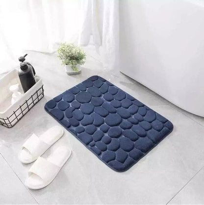 Pekati™ - Extremely absorbent bath mat